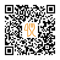 Menu QR de Cluxi