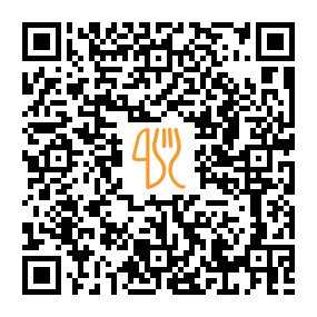 Menu QR de Phung City-Galerie