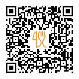 Menu QR de Sip Bite