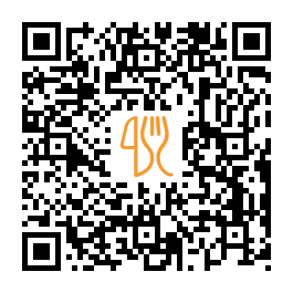 Carte QR de Ice Land