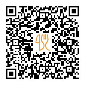 Menu QR de Grundsmag