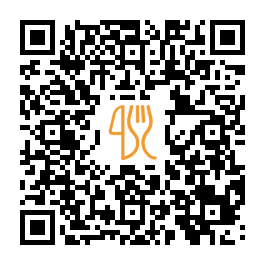 Menu QR de Heidewiebli