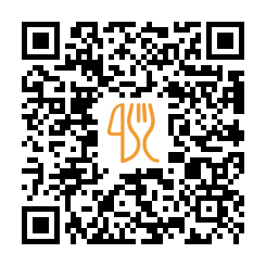 Carte QR de Chez Gino