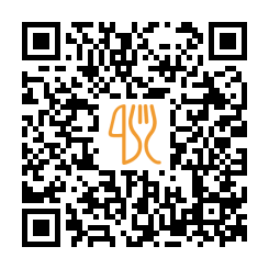 Menu QR de Veget