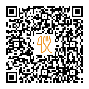 Menu QR de Hungry Meating Point