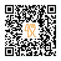 Menu QR de Randevu