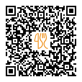 Menu QR de Milk Honey