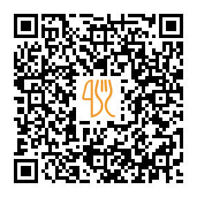 Menu QR de China House