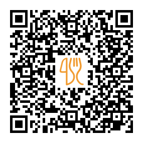 Menu QR de Holstein's Weinlager