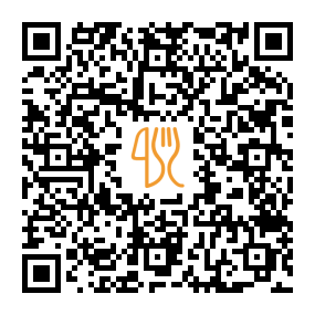 Carte QR de Pupuseria El Rinconcto