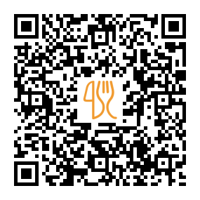 Menu QR de P.f. Chang's China Bistro