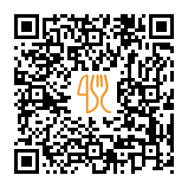 Menu QR de Krishna