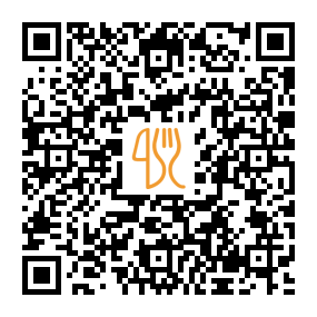 Menu QR de Pupuseria El Rinconcto