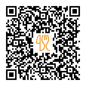 Carte QR de Sri Sai Ram Fast Foods