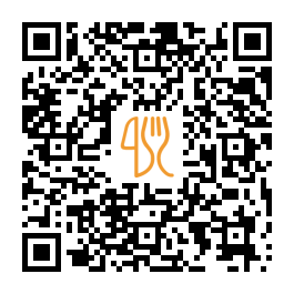 Menu QR de Osakana-ryori Asai