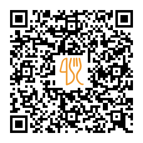 Menu QR de Miranda Bbq