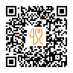 Menu QR de Niw Raja