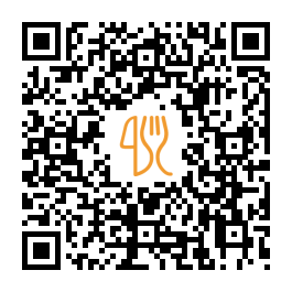 Menu QR de Shi