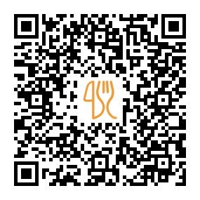 Carte QR de Würdinger Hof Kurhotel