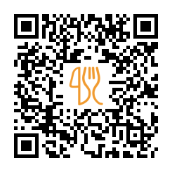 Menu QR de Sage Hill Vineyard