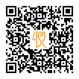 Carte QR de La Dolce Vita2