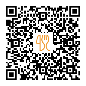 Menu QR de Backwerk