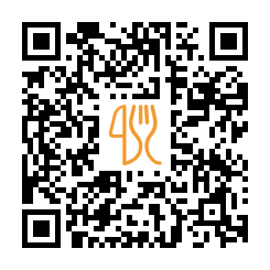 Menu QR de Aran