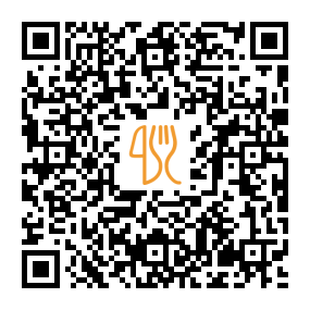 Carte QR de Subway Restaurant