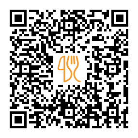 Carte QR de East Coast Wings Grill