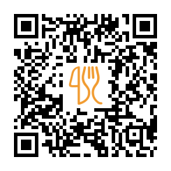 Menu QR de Gastrosofia