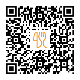 Menu QR de Tampopo Sushi