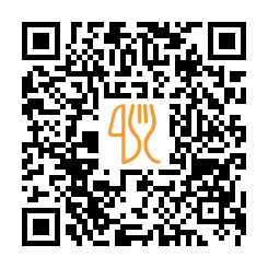 Menu QR de Krunch