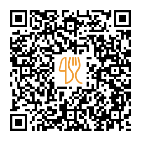 Menu QR de Aasife Biriyani