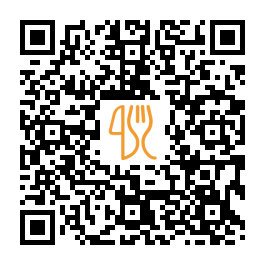 Menu QR de Turki Shawarma