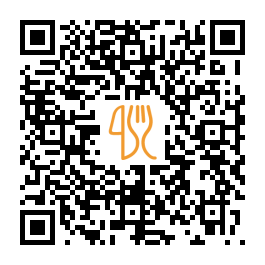 Menu QR de Bistro H4