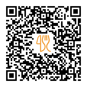 Carte QR de Pizzeria La Rotonda