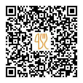 Menu QR de Mein Buffet