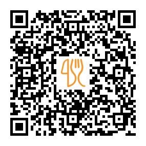 Menu QR de Padma Pazhamudir Solai