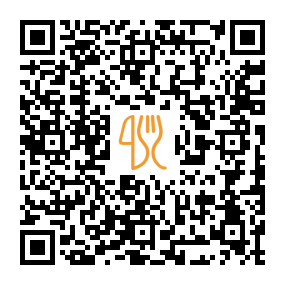 Menu QR de Vachi Thini Po