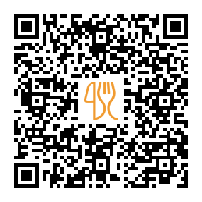 Carte QR de China Thai Imbiss