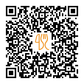 Menu QR de Kaiserwetter Nord