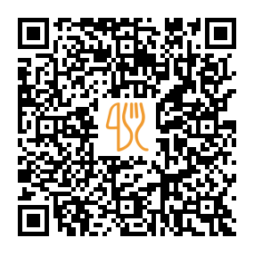 Menu QR de Sri Vijaya Bakery