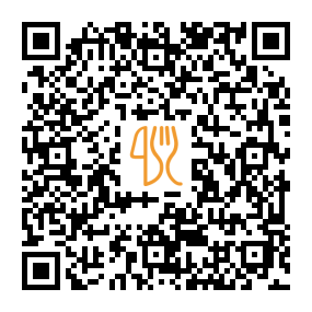 Carte QR de Chicago Meatpackers