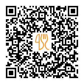 Menu QR de Drehpendel