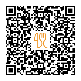 Menu QR de Gräfelfinger