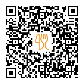 Carte QR de Casino Cafétéria