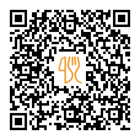 Menu QR de Gong Cha Gòng Chá