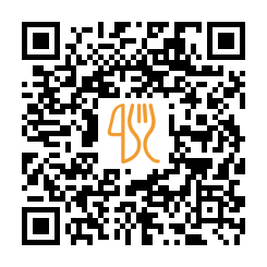 Menu QR de Zarata