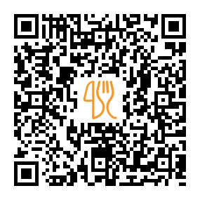 Carte QR de L’auberge Du Coin