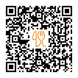 Menu QR de Tumpies Steakhouse